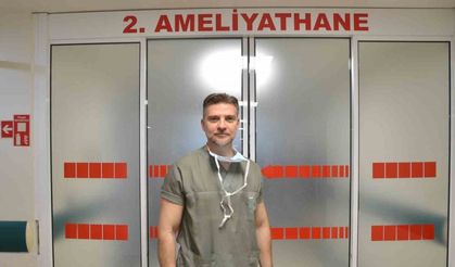 50 yaş üstü bireyler düzenli kolorektal kanseri taraması yaptırmalı