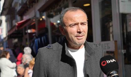 Antalya’nın o mahallesinde 13 yıllık Ramazan geleneği: Günlük 650 pide dağıtılıyor