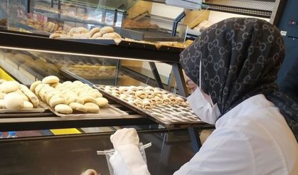 Bir haftada 423 işletme denetlendi