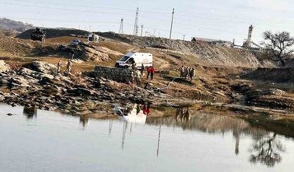 Diyarbakır’da haber alınamayan gencin cansız bedeni bulundu