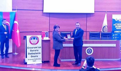 Göz yaşartan kardeş yardımı