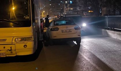İzmir’de maskeli saldırgan dehşet saçtı: 1 ölü, 1 yaralı