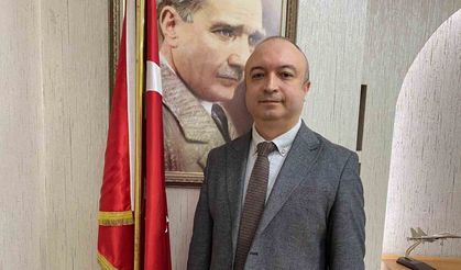 KOSGEB’den yeşil sanayiye büyük destek
