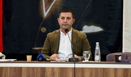 Kuşadası Belediyesi’nden esnafa ramazan müjdesi