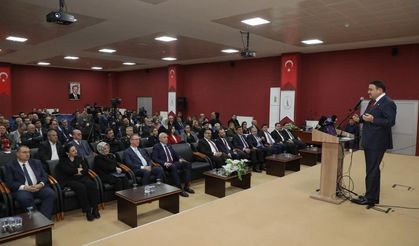 Kütahya’nın tarihi kimliği yeniden canlanıyor