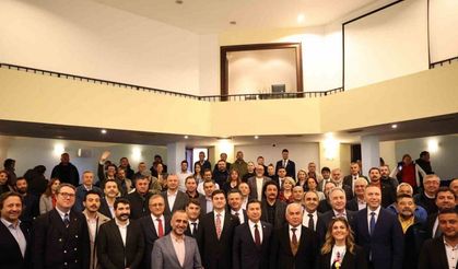 Muğla Büyükşehir’in desteğiyle ‘Bodrum Boat Show Fuarı’ Ekim’de yapılacak