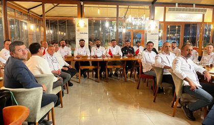 Niğde’nin gastronomi turizmi geliştirilecek