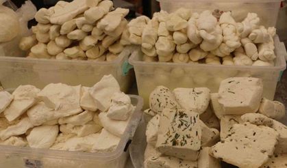 Ramazan ayında iftar ve sahurda yemeğin ucunu kaçıranlar dikkat