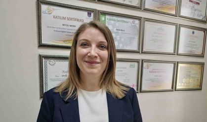 Ramazan’da beslenmeye dikkat