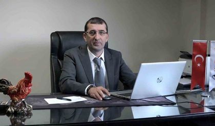 Ramazan’ın favorisi tavuk eti