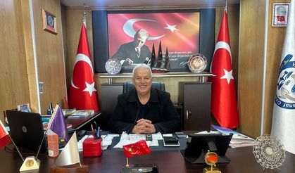 Tavşanlı’da 400 gram Ramazan pidesi 30 TL’den satışa sunuluyor