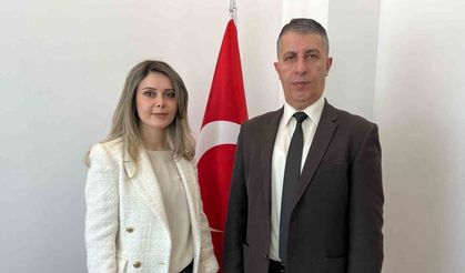 Türk kültürü üzerine önemli araştırma