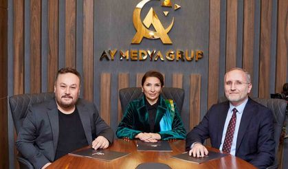 Umre hediyeli yarışma