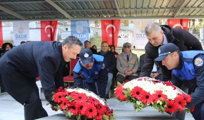 Üsküdar Vapur Faciası 67. yılında