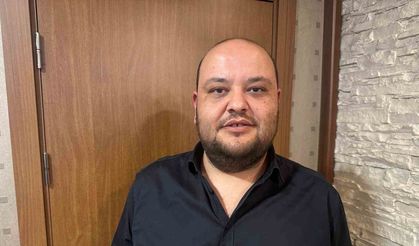 Uygun kurulmayan şarj istasyonları yangın sebebi