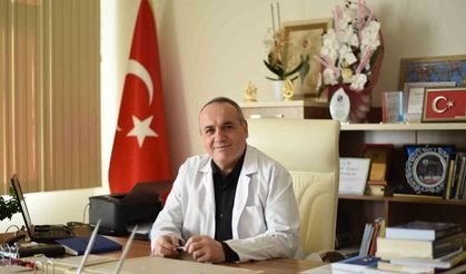 Uzmanından Ramazan ayında bilinçli alışveriş önerisi