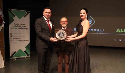 Yer Bilimci Naci Görür’den kritik uyarı: