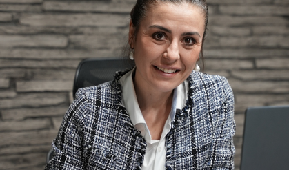 RAMAZAN BAYRAMI’NDA EN ANLAMLI HEDİYE: ÇOCUKLARIN GÜVENLİĞİ İÇİN AKILLI ÇOCUK SAATLERİ!