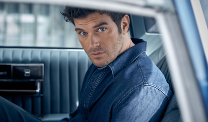 Mavi’nin 2024 konsolide gelirleri 38 milyar 519 milyon TL’ye ulaştı