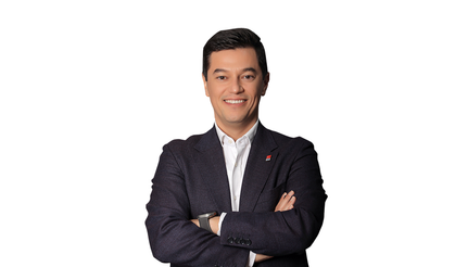 Başkan Ünlü: "Dayanışma ruhunu en güçlü şekilde yaşatmaya bu sene de devam edeceğiz"