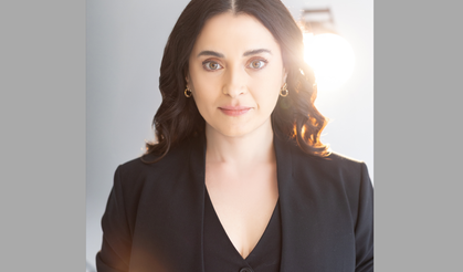 İlhamımız Kadınlar “Hikayemle Güçlüyüm”