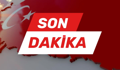İzmir, Ankara ve Tunceli Şehirlerinde  5 gün boyunca eylemler yasaklandı
