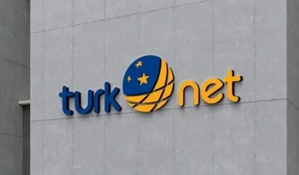 TurkNet siber saldırıya rağmen güven verdi!