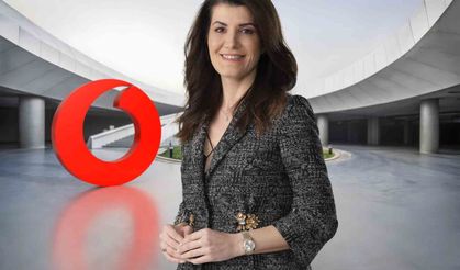 Vodafone Business Tech Connect için geri sayım başladı