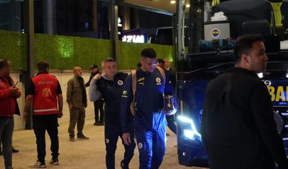 Ankara’da izinsiz gösteri yapan 30 kişi gözaltına alındı