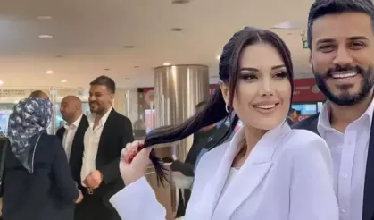 Engin Polat: "Onlarca şubemiz kapandı, binlerce kişi işsiz kaldı"