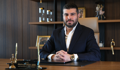 Kadınların Beden Algısı Üzerine Dr. Şen’den İlham Veren Çağrı!