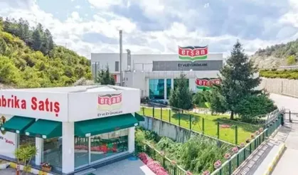 Erşan Et Konkordato Başvurusuyla Sektörü Sarstı: Zincir Marketler ve Fast-Food Devleri Tedirgin