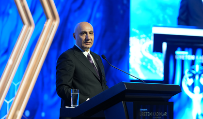 Halkbank Üreten Kadınlar Yarışması Ödülleri Sahiplerini Buldu