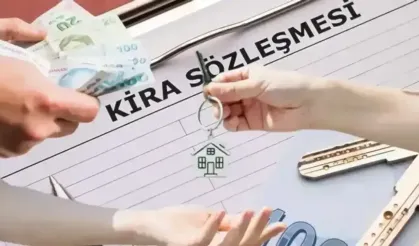 Şubat ayı kira artış tavanı belli oldu