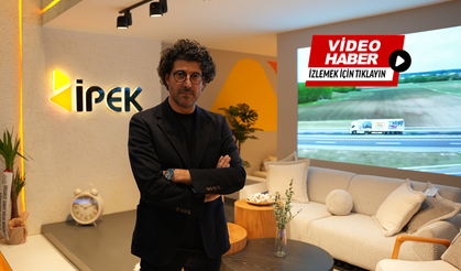 İPEK MOBİLYA 45 ÜLKEYE İHRACAT GERÇEKLEŞTİRİYOR