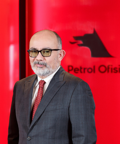 Petrol Ofisi'nden “Bir Kural 1 Ömür” projesine önemli destek