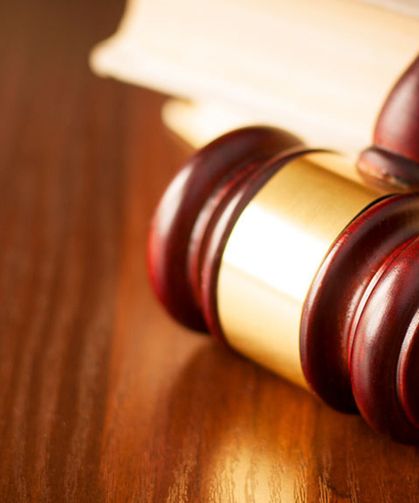 11. Yargı Paketi bazı değişikliklerle komisyonda kabul edildi