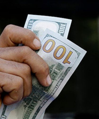 Bugün serbest piyasada döviz fiyatlarında işin detayı