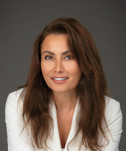 ŞİRKETLERDE “HAYALET BÜYÜME” ALARMI