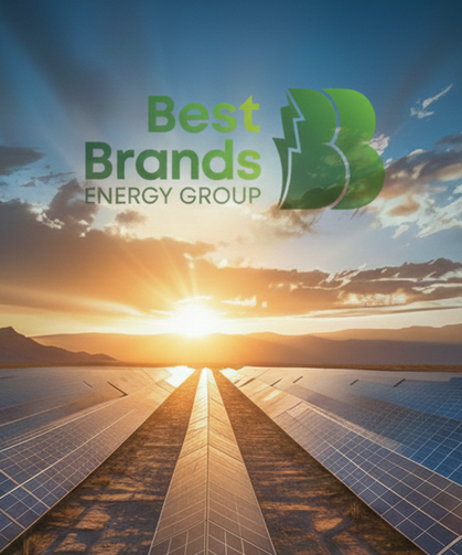 Enerji Sektöründe Yeni Halka Arz: Best Brands Grup SPK’dan Onay Aldı