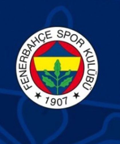 Fenerbahçe'de borçlar sıfırlandı, Bankalar Birliği’nden resmen çıktı