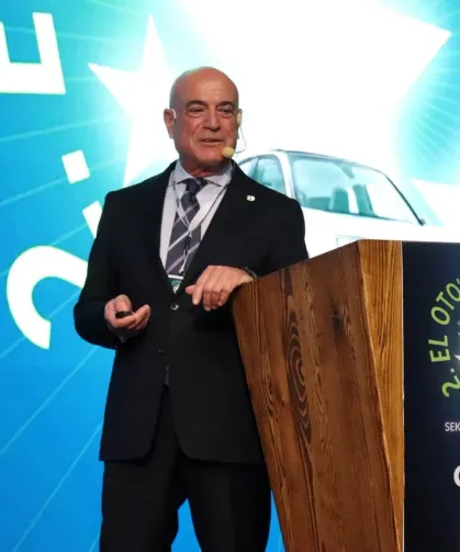 2. el araç pazarında ‘16 yaş ve üzeri’ devrimi