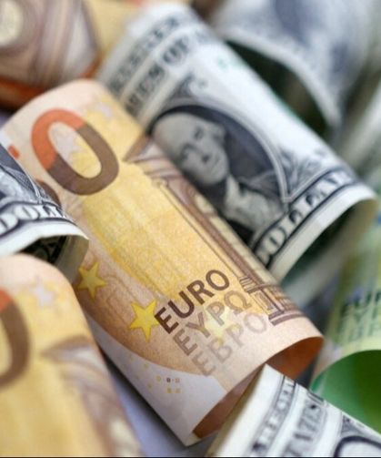 23 Şubat Döviz Kurları: Dolar ve Euro’da Hareketlilik