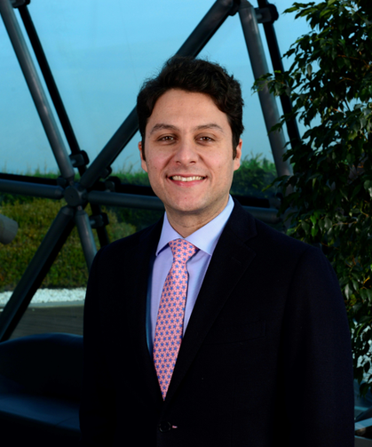 Albaraka Türk Güçlü Büyüme ve Kârlılıkla 2025’i Tamamladı