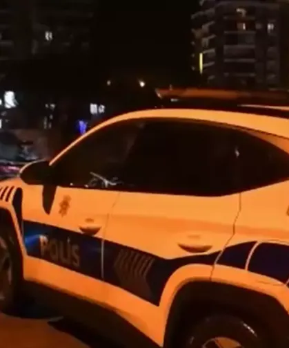 Aydın’da taşkın alarmı: Söke’de dere kenarındaki evler tahliye edildi