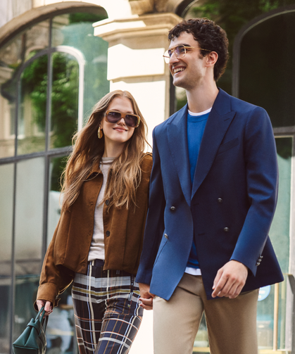 Divarese’den Sevgi Dolu Bir Kampanya ‘’ Diğer Tekim ’’