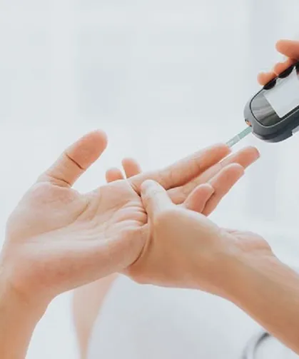 DİYABET HASTALARINA 5 KRİTİK ORUÇ UYARISI