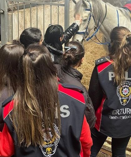 Her çocuğun hikâyesi değişebilir