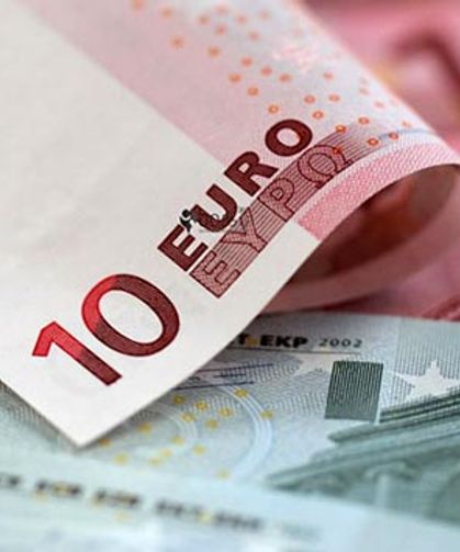 Kapalıçarşı'da serbest piyasada döviz fiyatları