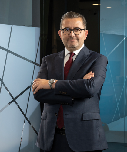 Katılım Emeklilik, Erken BES’le 2026’ya Güçlü Başladı